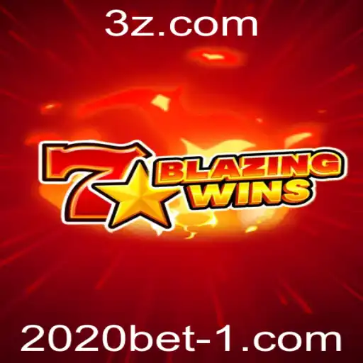 Desvendando BlazingWins no 2020bet App