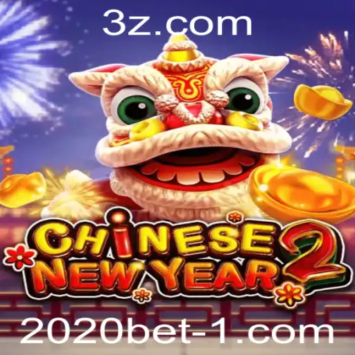 Explorando o Jogo CHINESENEWYEAR2 no App 2020bet: Introdução e Regras