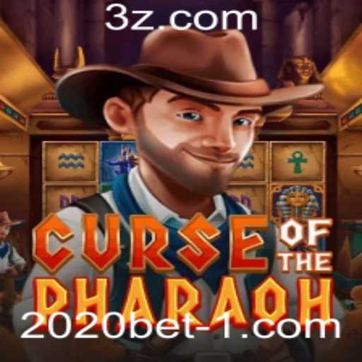 Explorando o Mundo de CurseofthePharaoh: O Jogo que Conquista Aventuras Modernas