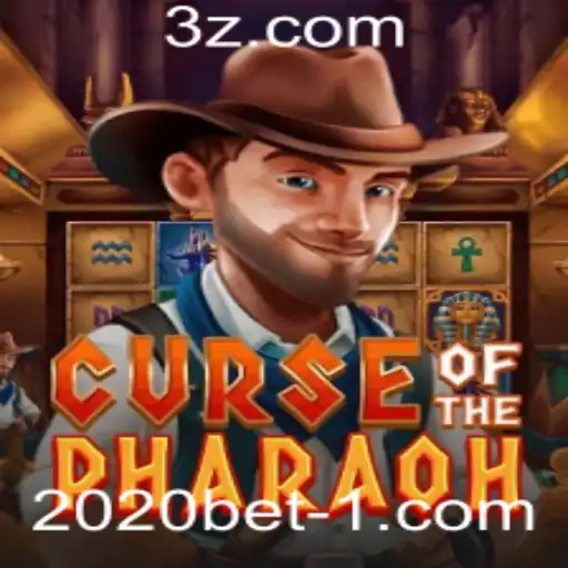 Explorando o Mundo de CurseofthePharaoh: O Jogo que Conquista Aventuras Modernas