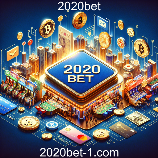 Entendendo a Categoria de Depósitos em Jogos no 2020bet