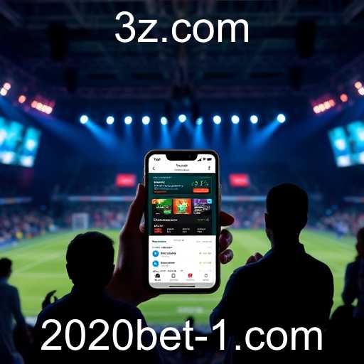 2020bet app