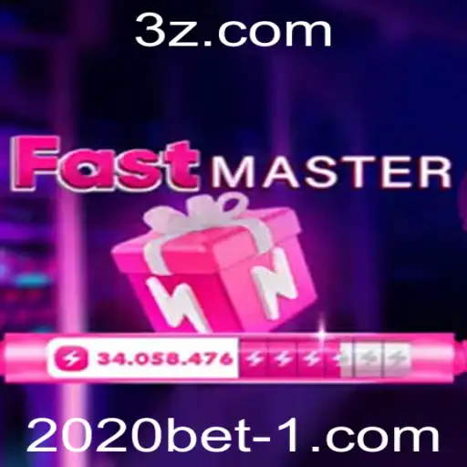 Descubra o Mundo Emocionante de FastMaster e o Impacto do 2020bet App