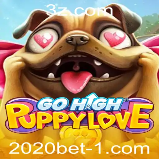 GoHighPuppyLove: Descubra o Novo Fenômeno dos Jogos Virtuais