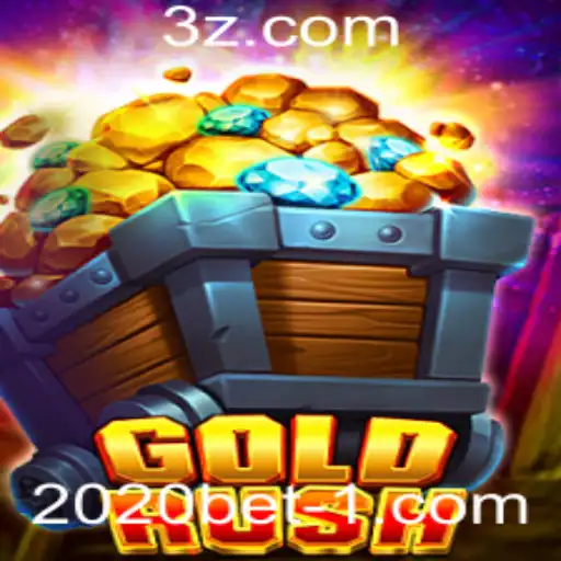 GoldRush: Explorando Aventuras e Regras no Mundo Virtual