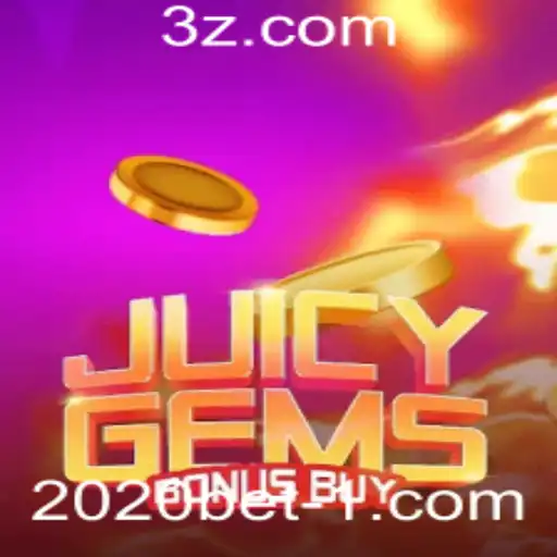 Descubra o Mundo do JuicyGemsBonusBuy no 2020bet app