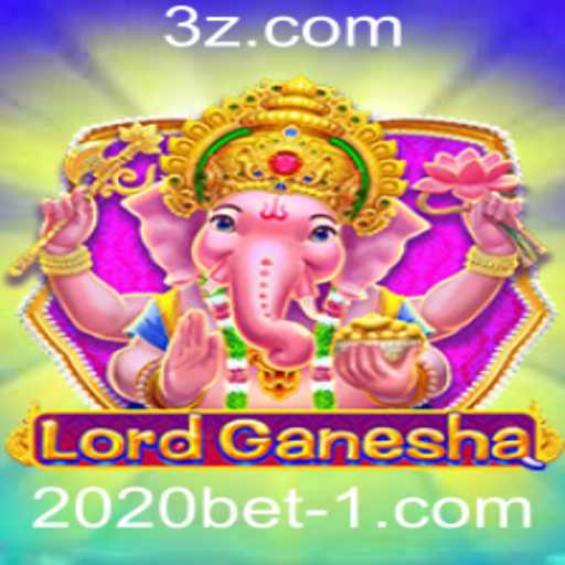 Conheça o Fascinante Universo de LordGanesha no 2020bet App