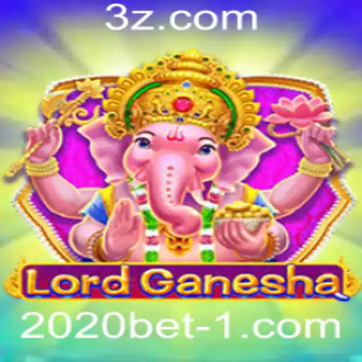 Conheça o Fascinante Universo de LordGanesha no 2020bet App