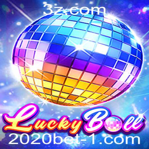 LuckyBall: Descubra as Regras e Como Jogar Usando o 2020bet App