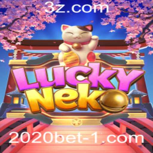 Explorando LuckyNeko: Um Guia Completo para o Jogo em 2020