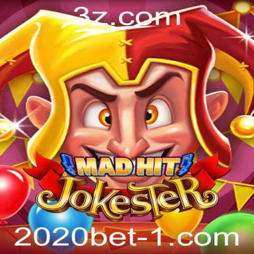 Explorando o Mundo do Jogo MadHitJokester: Um Mergulho nas Regras e Conceitos