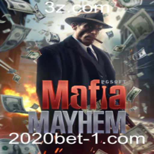 Explorando o Fascinante Mundo de MafiaMayhem: O Jogo Estratégico de Intriga e Engano