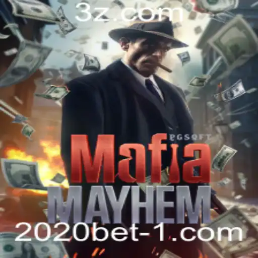 Explorando o Fascinante Mundo de MafiaMayhem: O Jogo Estratégico de Intriga e Engano