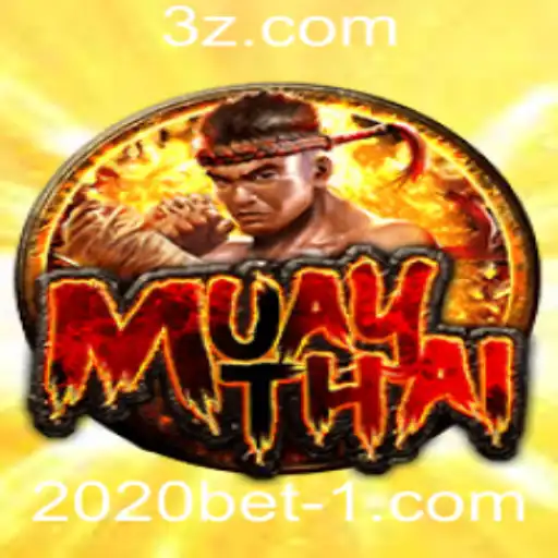 Explorando o Mundo do Muay Thai e o Papel do 2020bet App