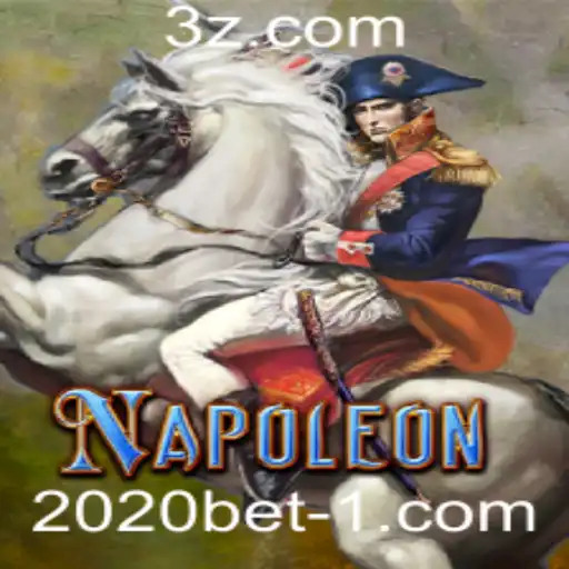 Descubra o Fascinante Mundo do Jogo Napoleon e o Impacto do App 2020bet