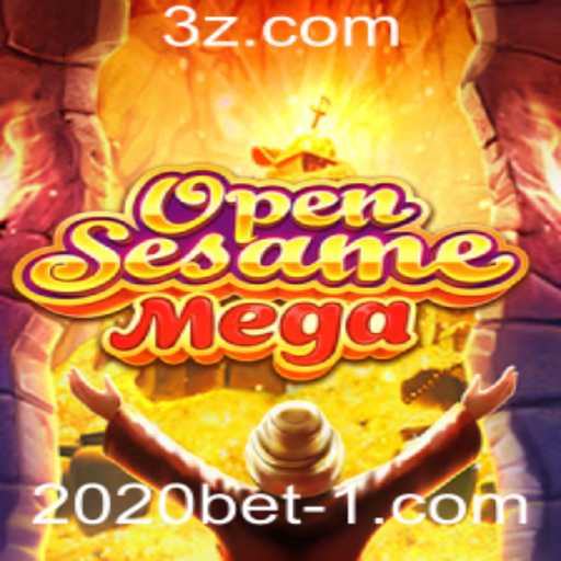 Descubra o Mundo Excitante de OPENSESAMEMEGA: Um Novo Jogo para 2023
