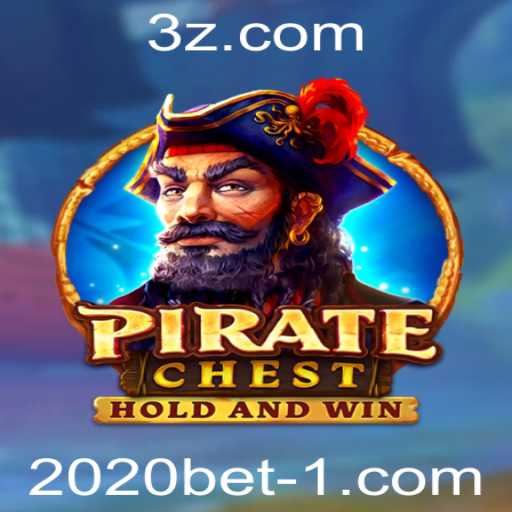 Descubra PirateChest: A Nova Aventura de 2020bet App