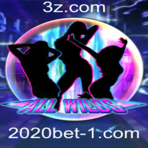 Explorando o Fascinante Mundo de AllWilds: Um Guia Completo