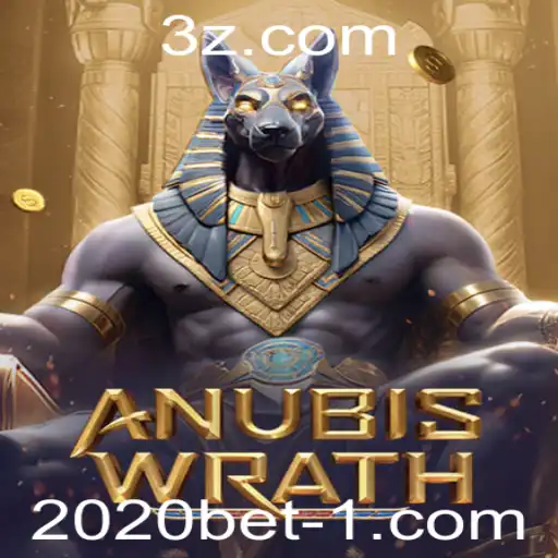 Explorando AnubisWrath: Um Incrível Jogo de Estratégia