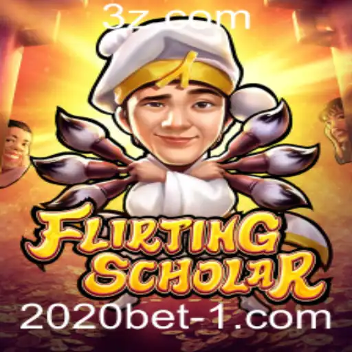 Explorando o Jogo FlirtingScholar e a Conexão com 2020bet App