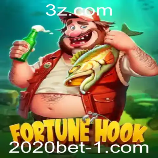 Descubra o emocionante jogo FortuneHook e como jogá-lo com o 2020bet app