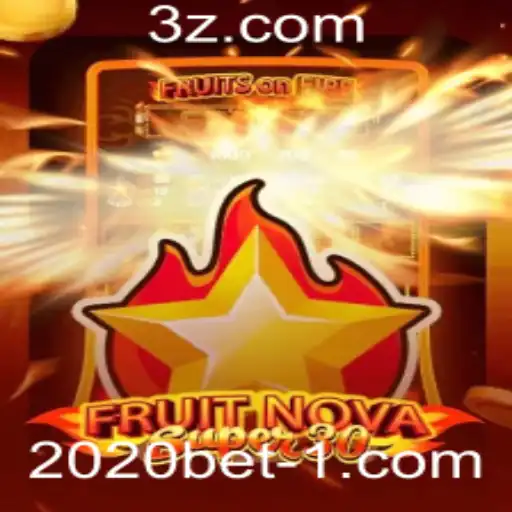 Aventura Digital: Explorando o Fascinante Mundo de FruitrNovaSupe30