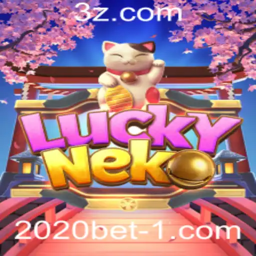 Explorando LuckyNeko: Um Guia Completo para o Jogo em 2020