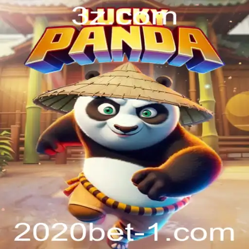 Explorando LuckyPanda no 2020bet App: Descrição e Regras do Jogo