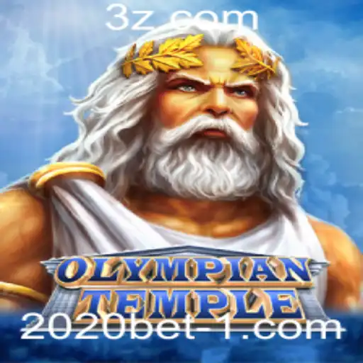 Explorando OlympianTemple: O Jogo de Estratégia e Aventura Mais Empolgante