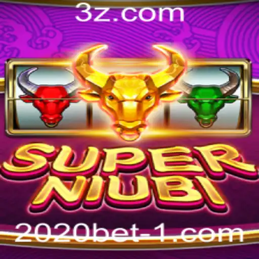 Explorando o Mundo do Jogo 