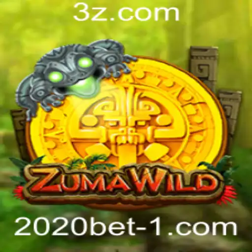Explorando o Mundo de ZumaWild: Um Jogo Cativante Disponível no 2020bet App