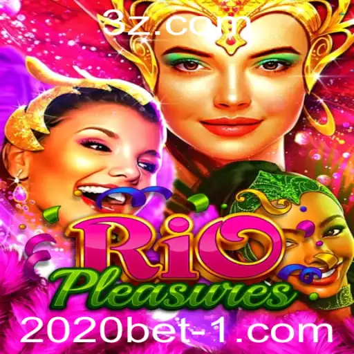 Explorando RioPleasures: O Fascínio do Jogo em 2020