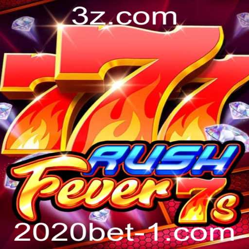 Descubra RushFever7s: Um Guia Completo Sobre Este Empolgante Jogo do 2020bet App