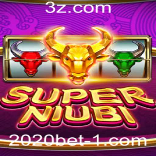 Explorando o Mundo do Jogo 