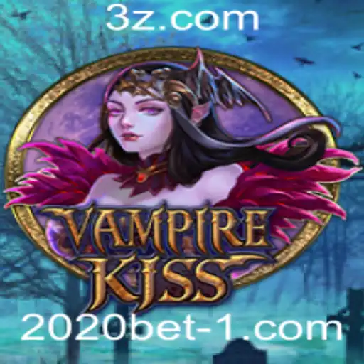 Explorando o Fascinante Mundo de VampireKiss e sua Integração com 2020bet App