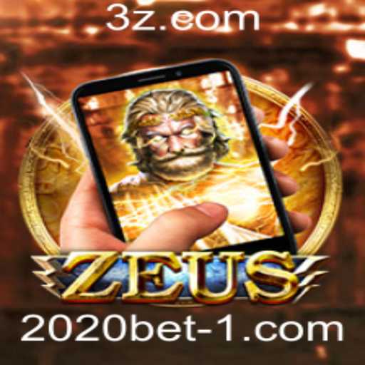 Explorando o Fascinante Mundo de ZeusM: Regras e Introdução